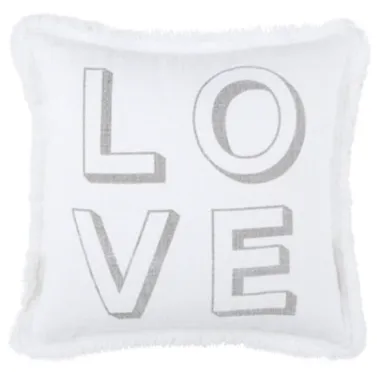 Euro Pillows