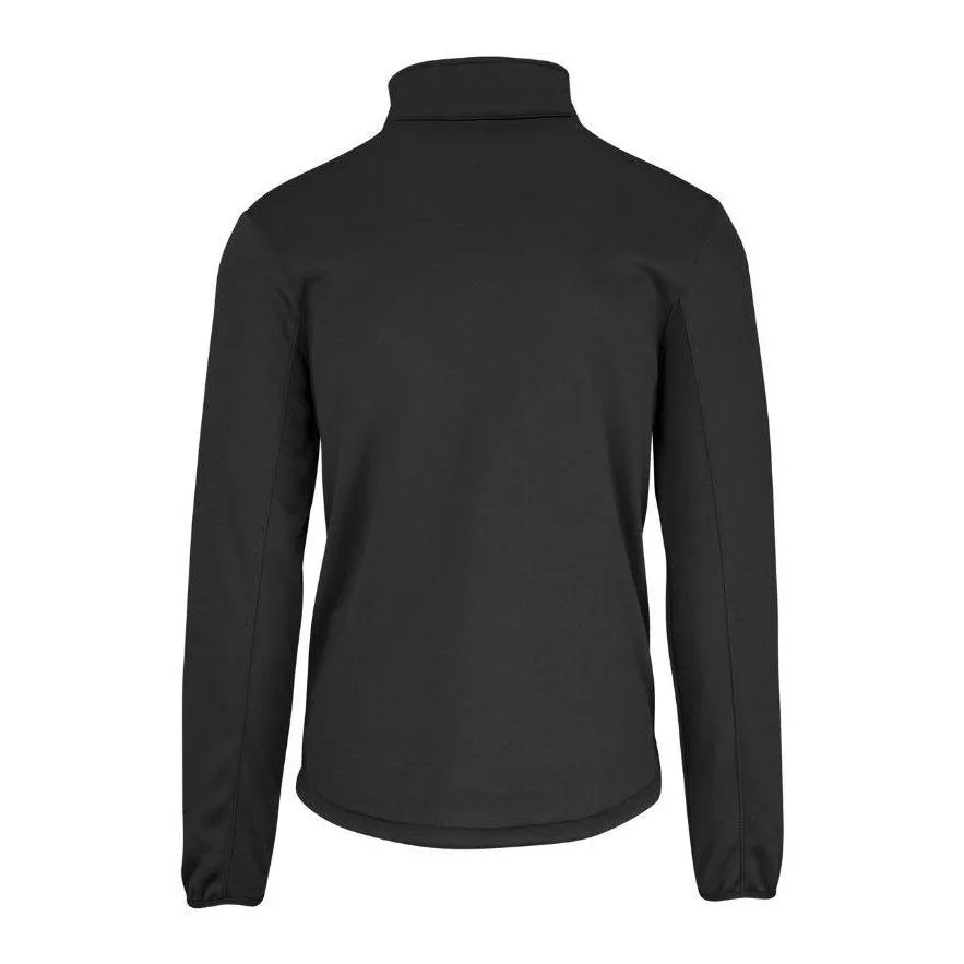 Everest softshell winter jackets