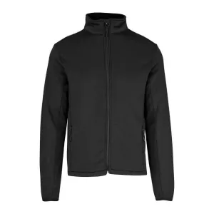 Everest softshell winter jackets
