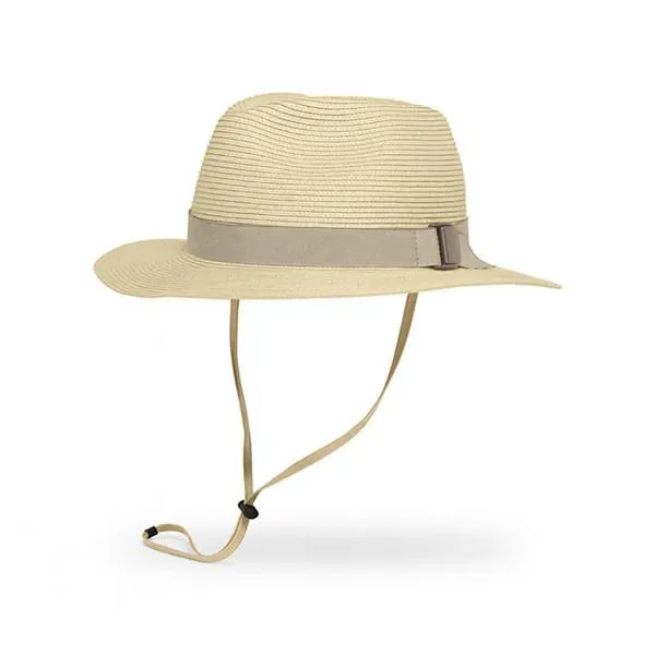 Excursion Hat