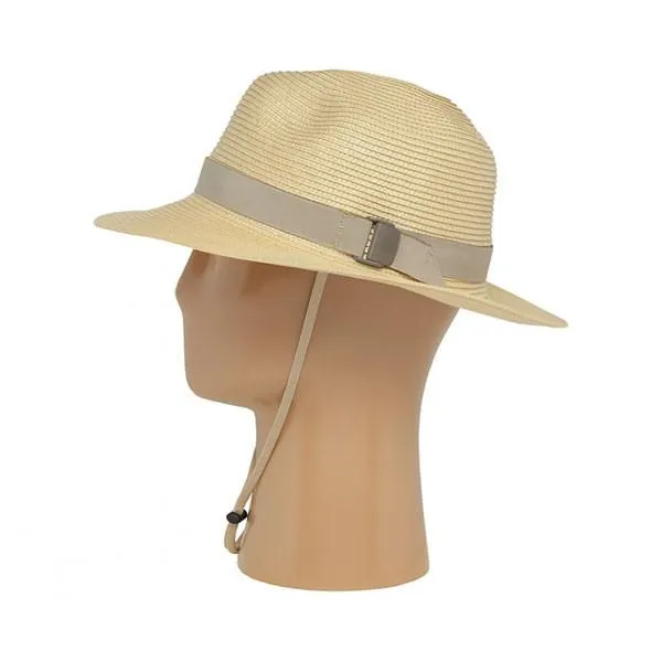 Excursion Hat