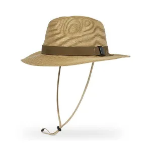 Excursion Hat