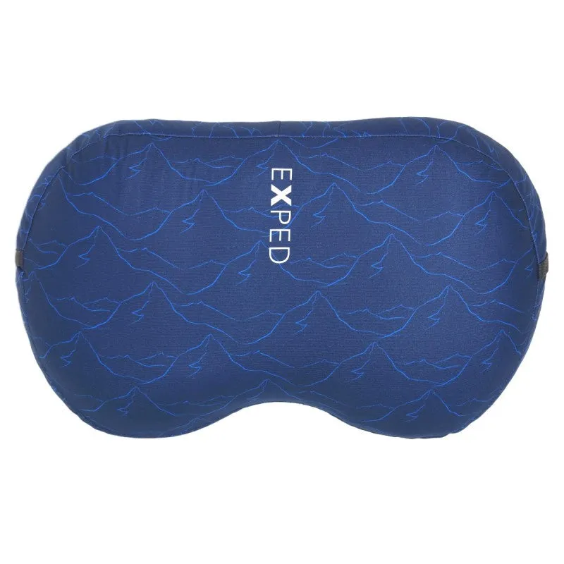 Exped Deep Sleep Pillow L