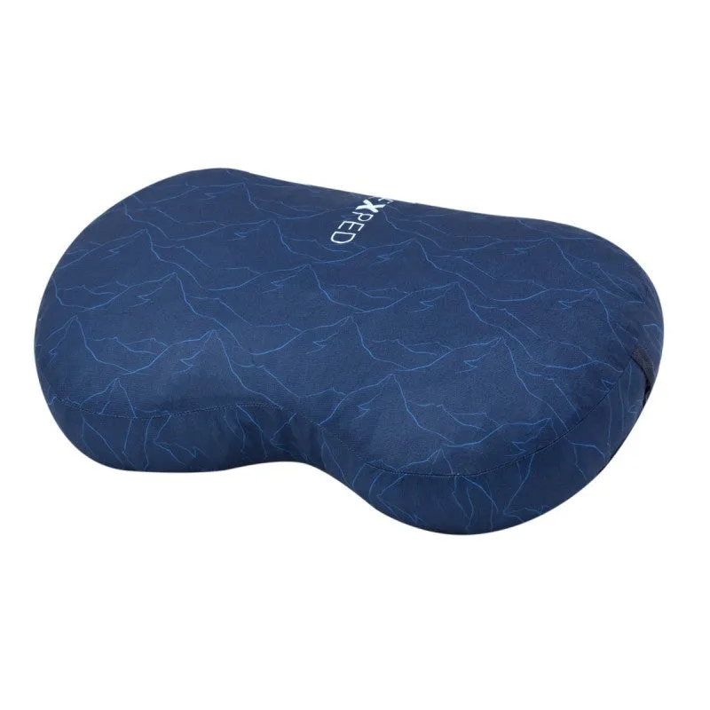Exped Deep Sleep Pillow L