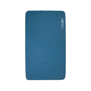 Exped DeepSleep Mat 7.5