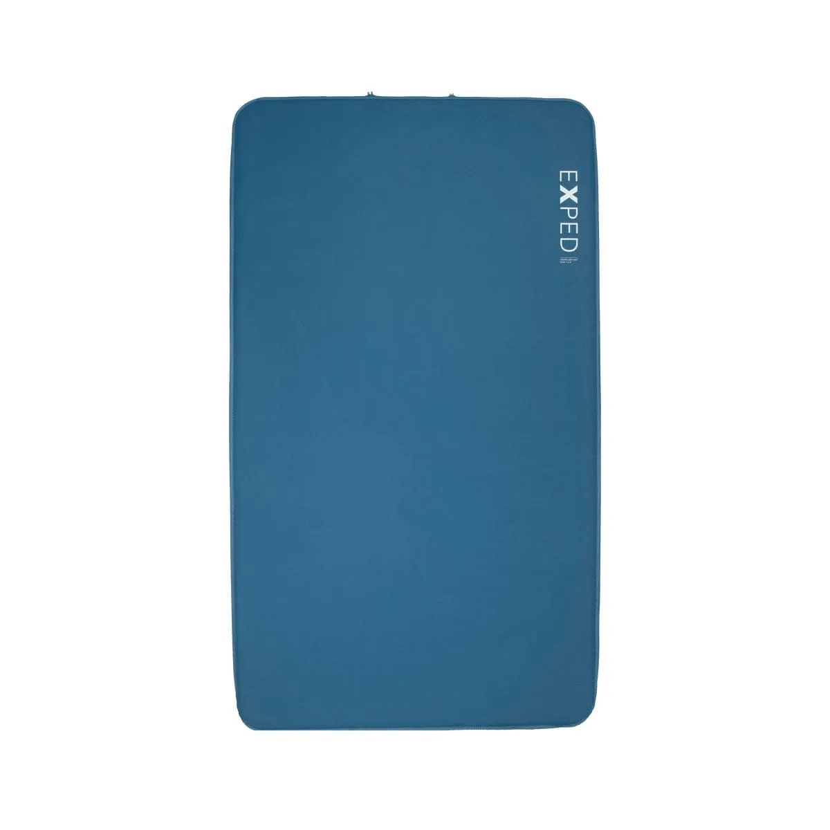 Exped DeepSleep Mat 7.5