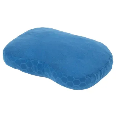 EXPED DeepSleep Pillow Medium & Large