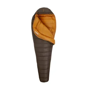 Exped Ultra -5° Sleeping Bag