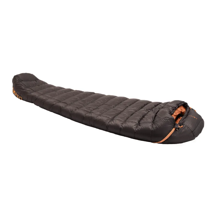 Exped Ultra -5° Sleeping Bag