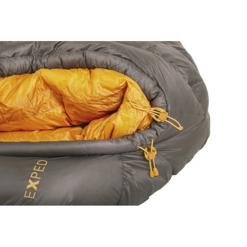 Exped Ultra -5° Sleeping Bag
