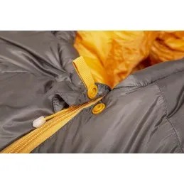 Exped Ultra -5° Sleeping Bag