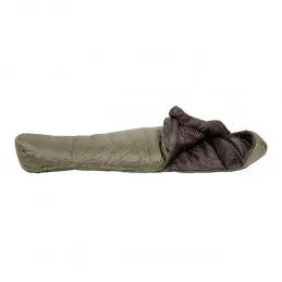 Exped Waterbloc Pro -15°  Sleeping Bag