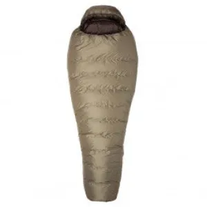 Exped Waterbloc Pro -15°  Sleeping Bag