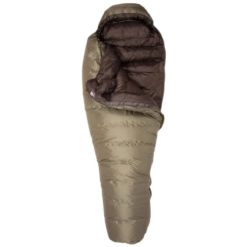 Exped Waterbloc Pro -5°  Sleeping Bag