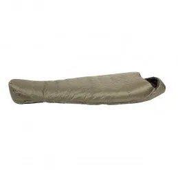 Exped Waterbloc Pro -5°  Sleeping Bag