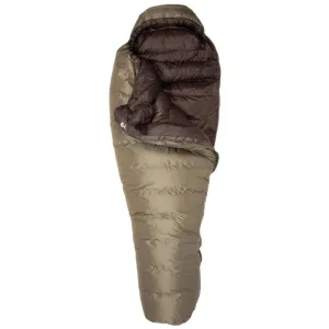 Exped Waterbloc Pro -5°  Sleeping Bag