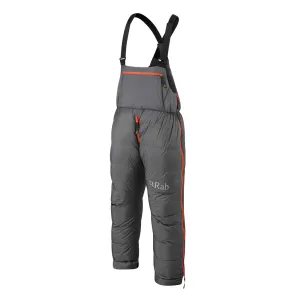 Expedition 8000 Salopettes