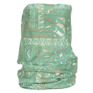 Face And Neck Gaiters