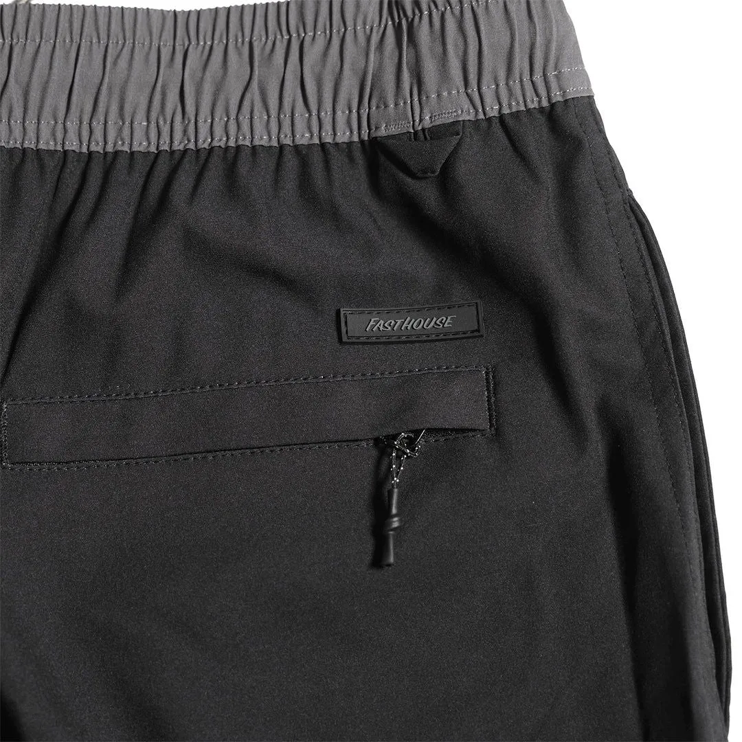 Fasthouse Jack Hybrid Short