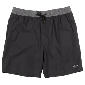 Fasthouse Jack Hybrid Short