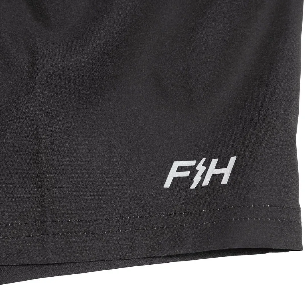 Fasthouse Jack Hybrid Short
