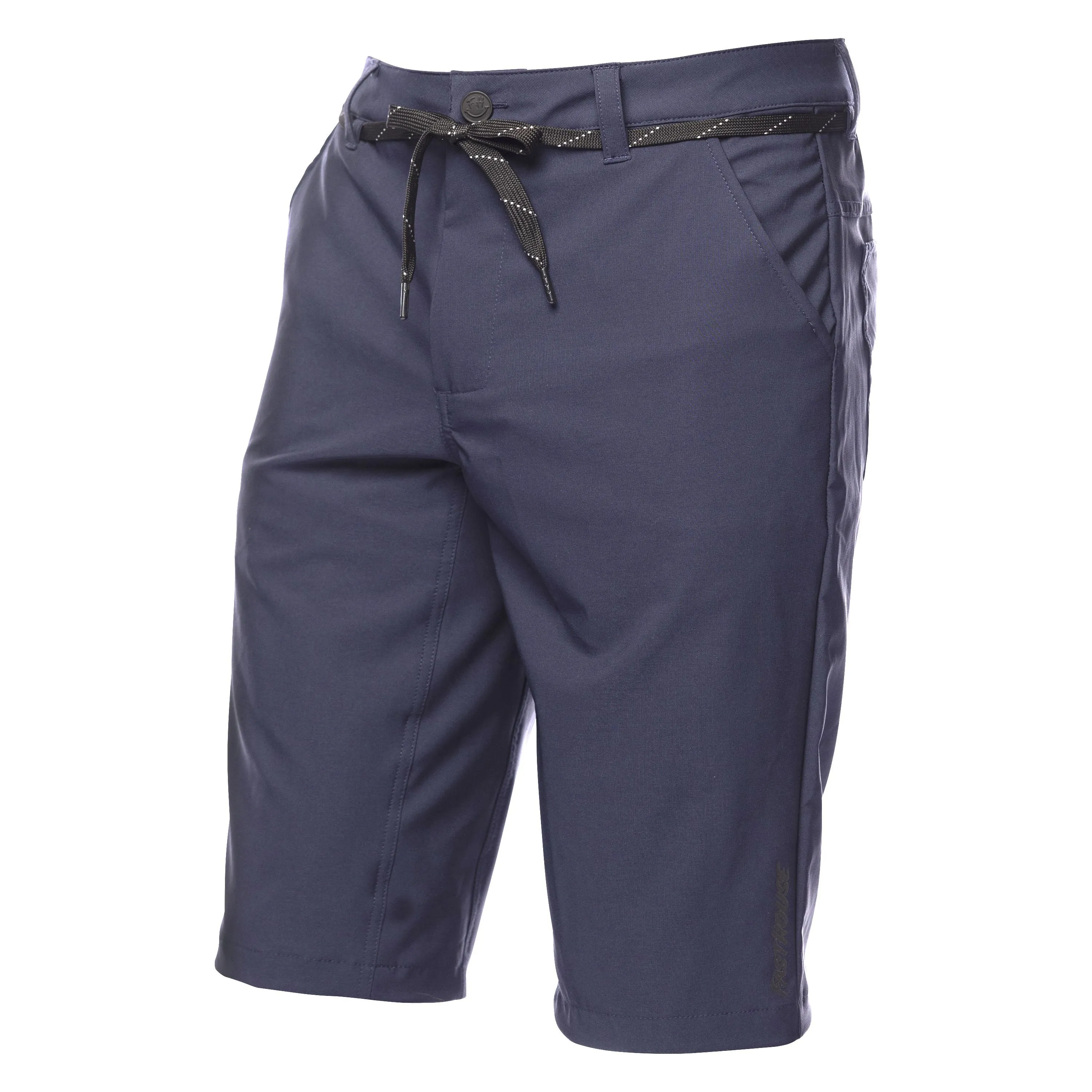 Fasthouse Kicker Short