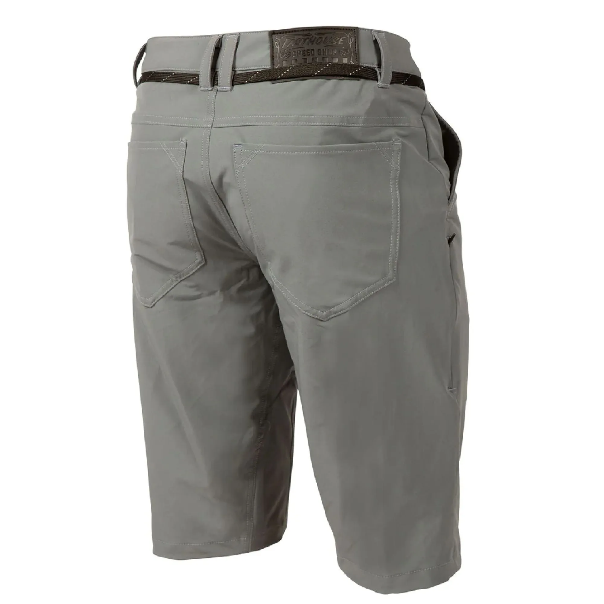 Fasthouse Kicker Short