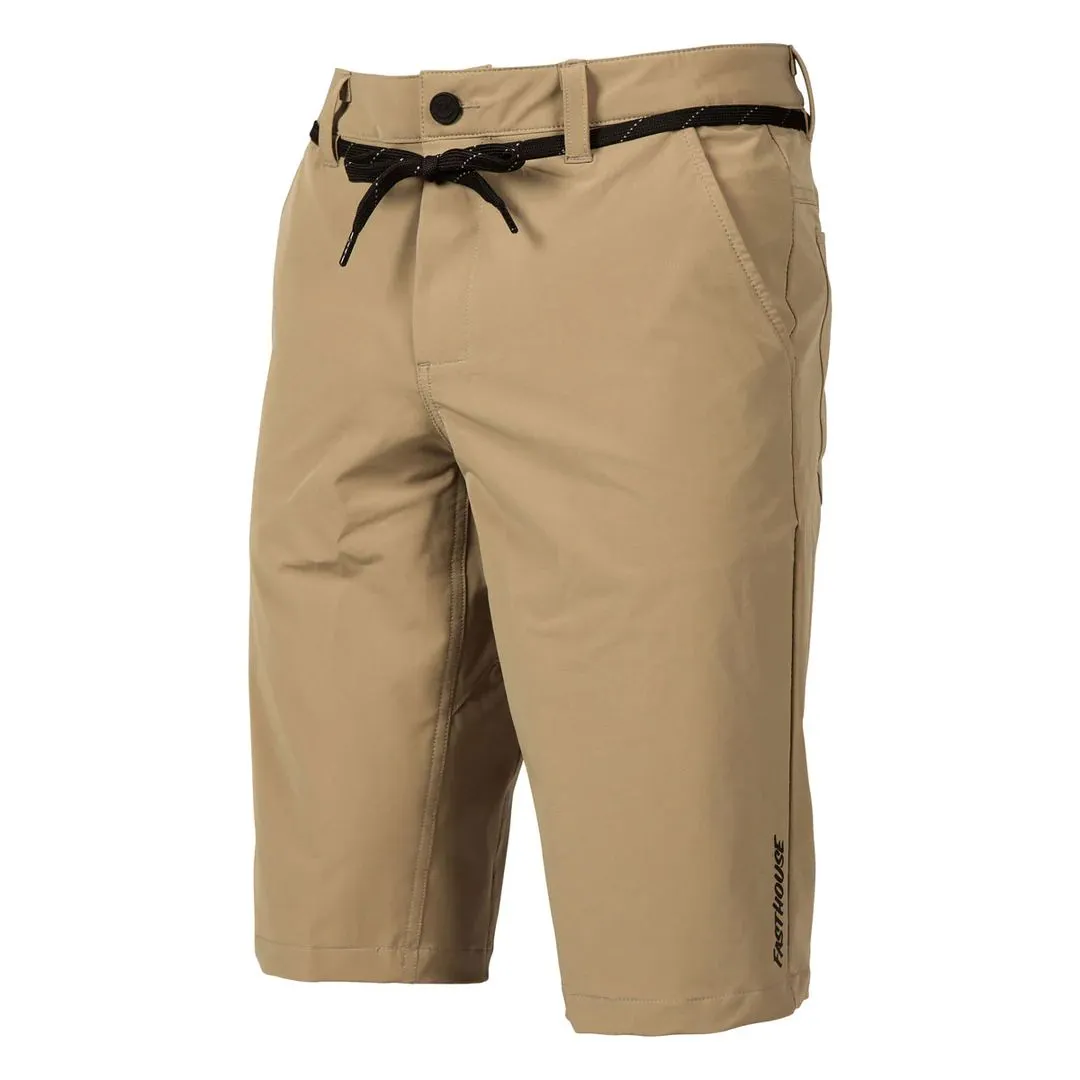 Fasthouse Kicker Short