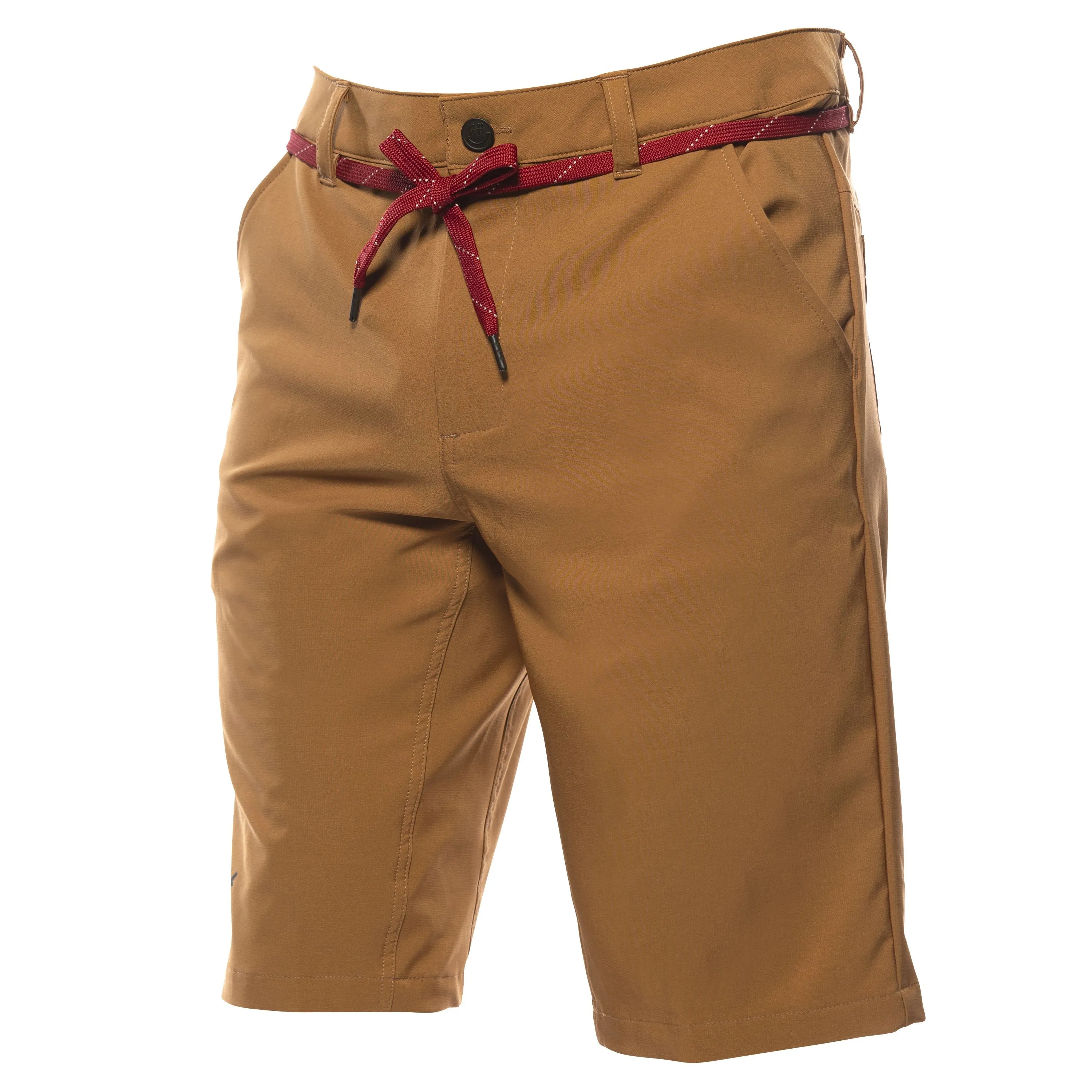 Fasthouse Kicker Short