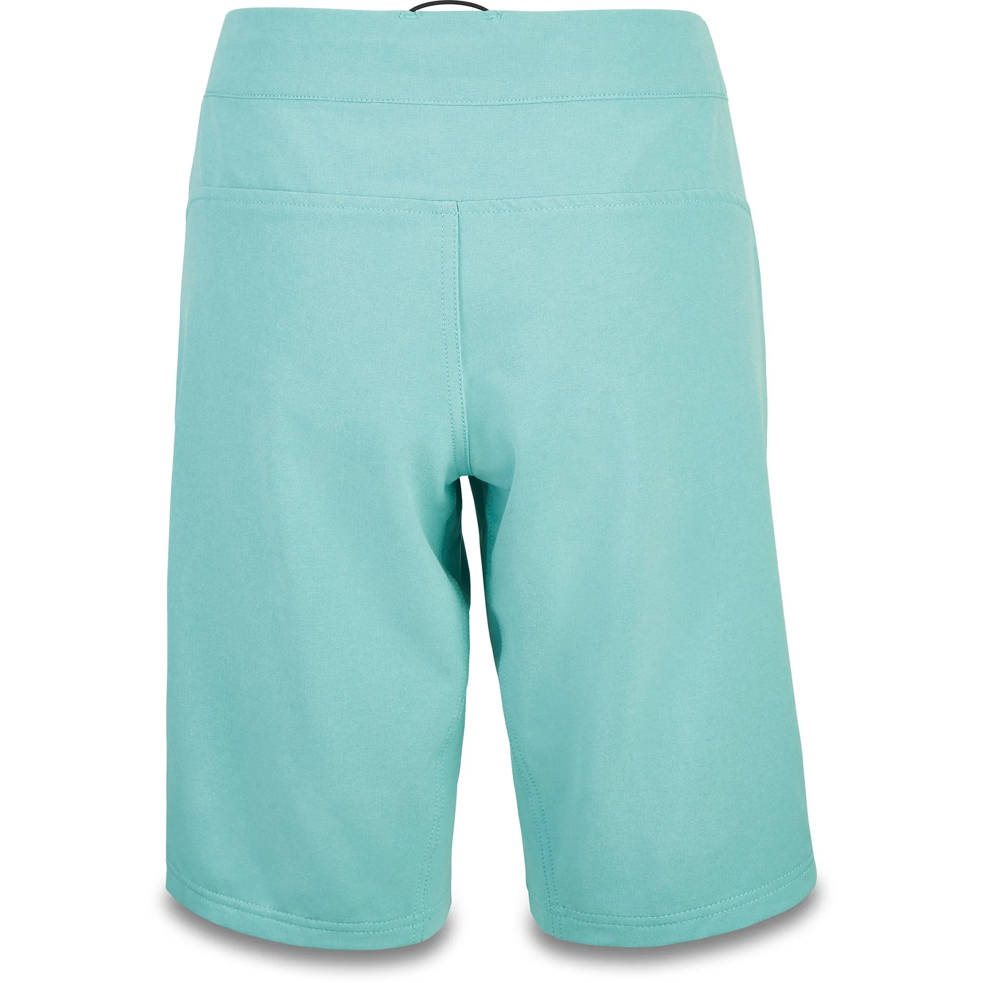 Faye 13" Bike Short w/ Liner - Women's