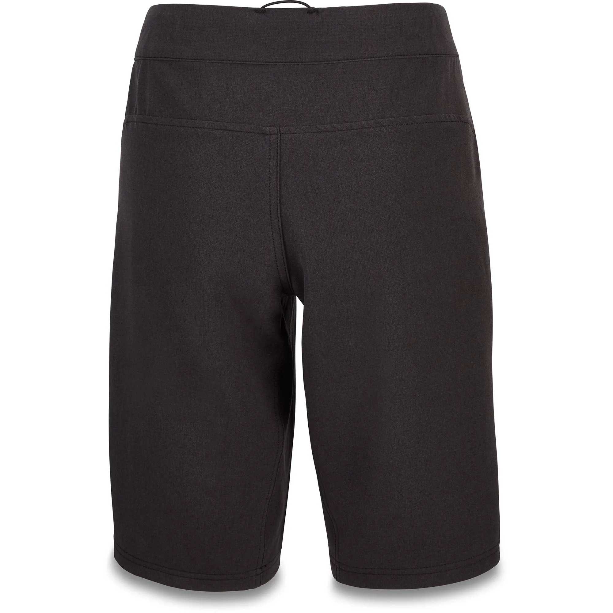 Faye 13" Bike Short w/ Liner - Women's