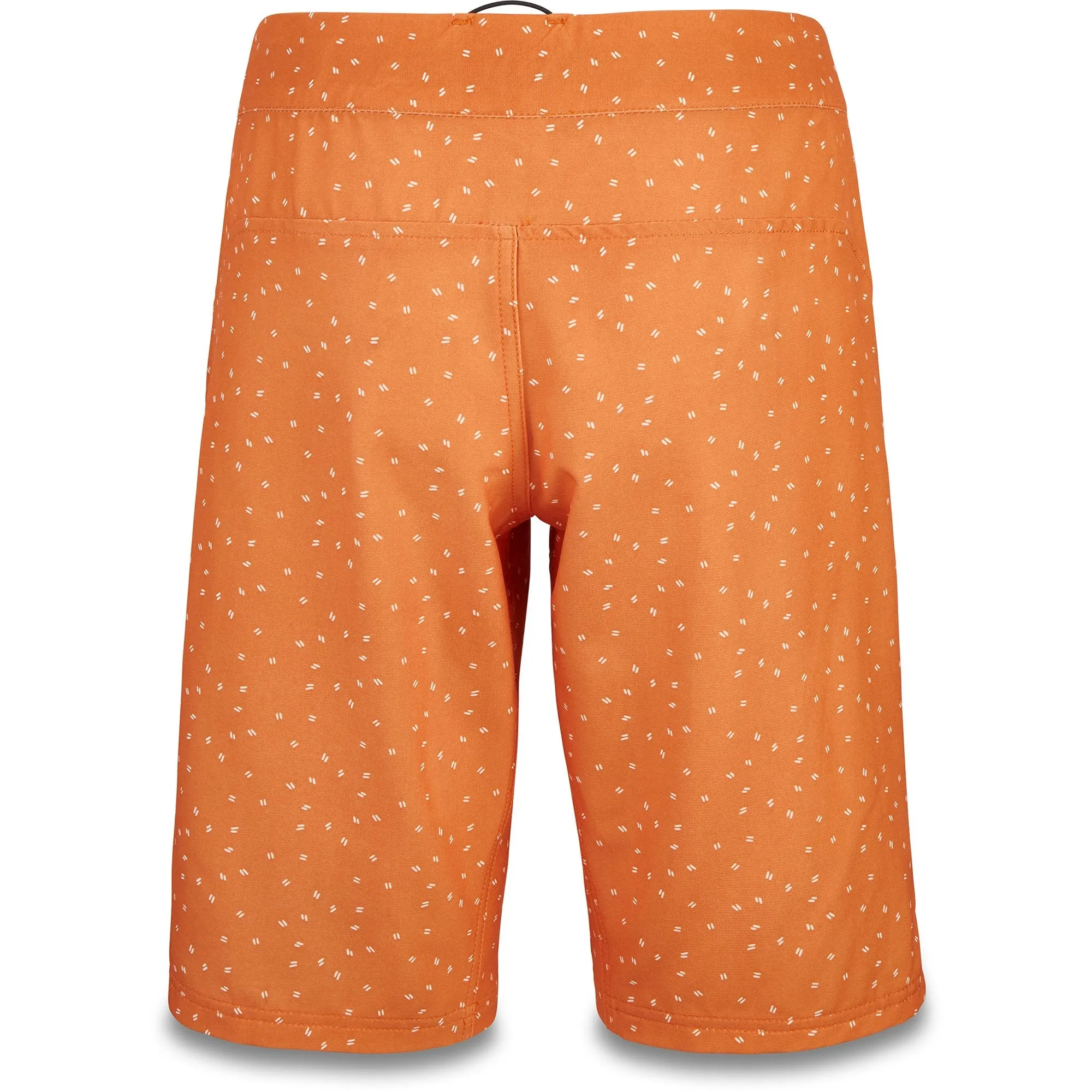 Faye 13" Bike Short w/ Liner - Women's