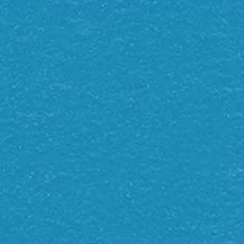 Felt Sheet for Crafting 9" x 12”