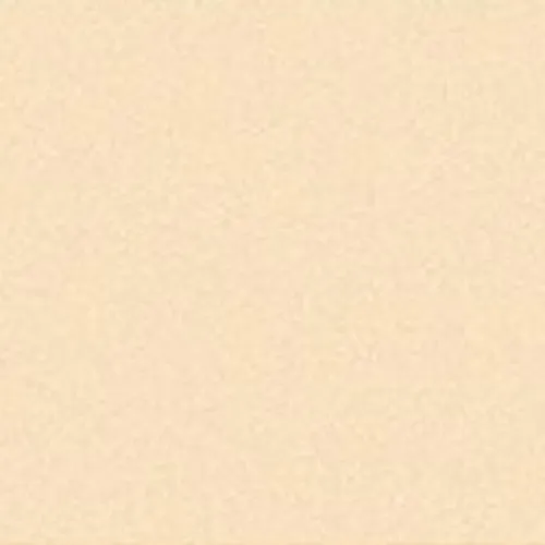 Felt Sheet for Crafting 9" x 12”