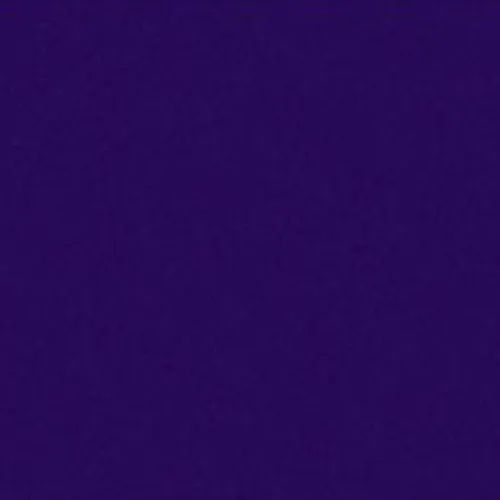 Felt Sheet for Crafting 9" x 12”