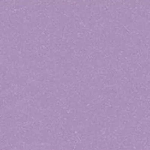 Felt Sheet for Crafting 9" x 12”