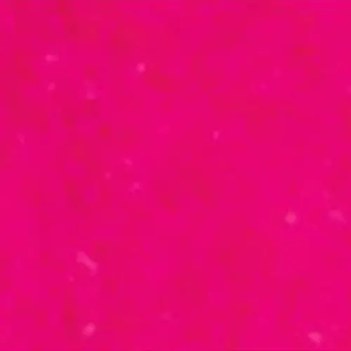 Felt Sheet for Crafting 9" x 12”