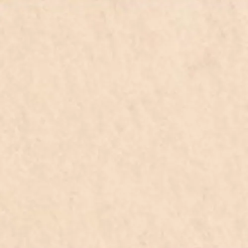 Felt Sheet for Crafting 9" x 12”