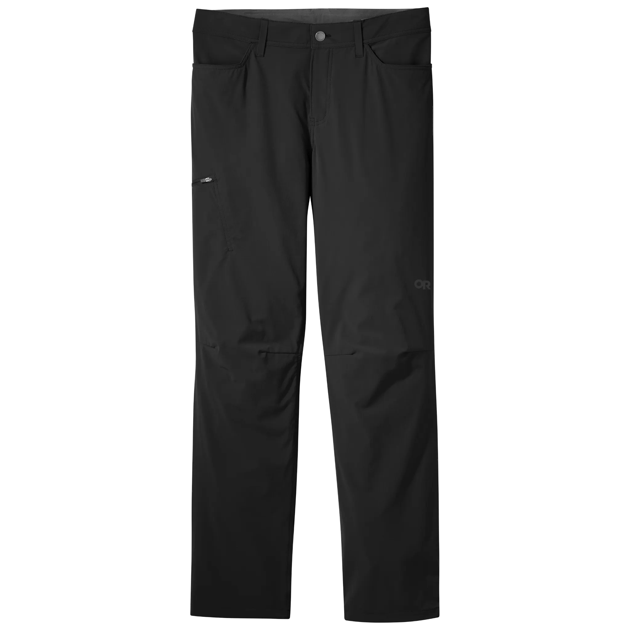 Ferrosi Pants Men's
