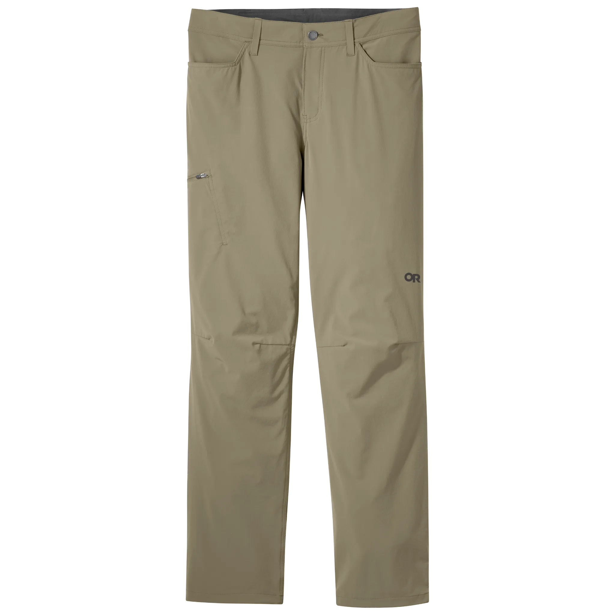 Ferrosi Pants Men's