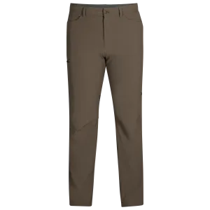 Ferrosi Pants Men's