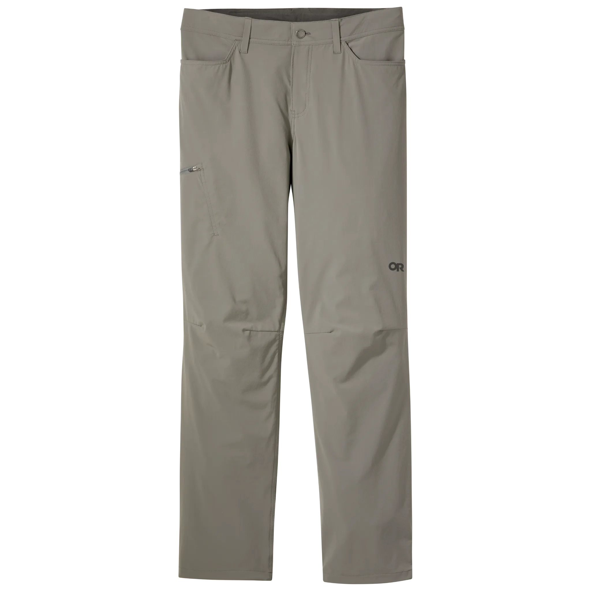Ferrosi Pants Men's