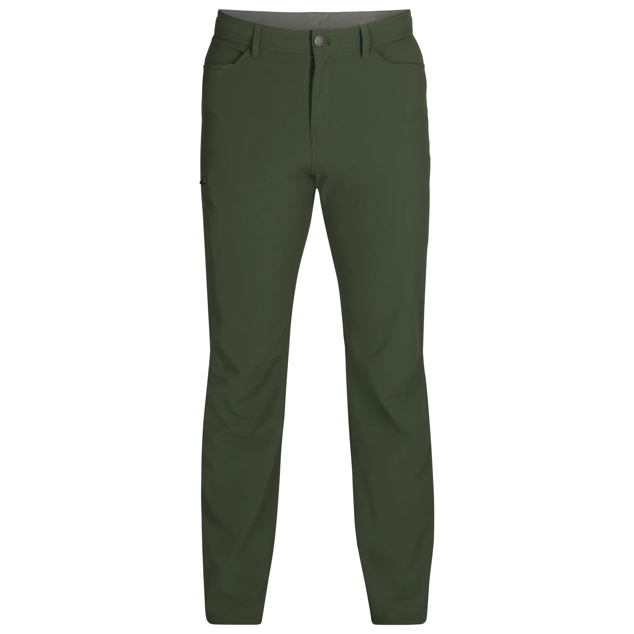 Ferrosi Pants Men's
