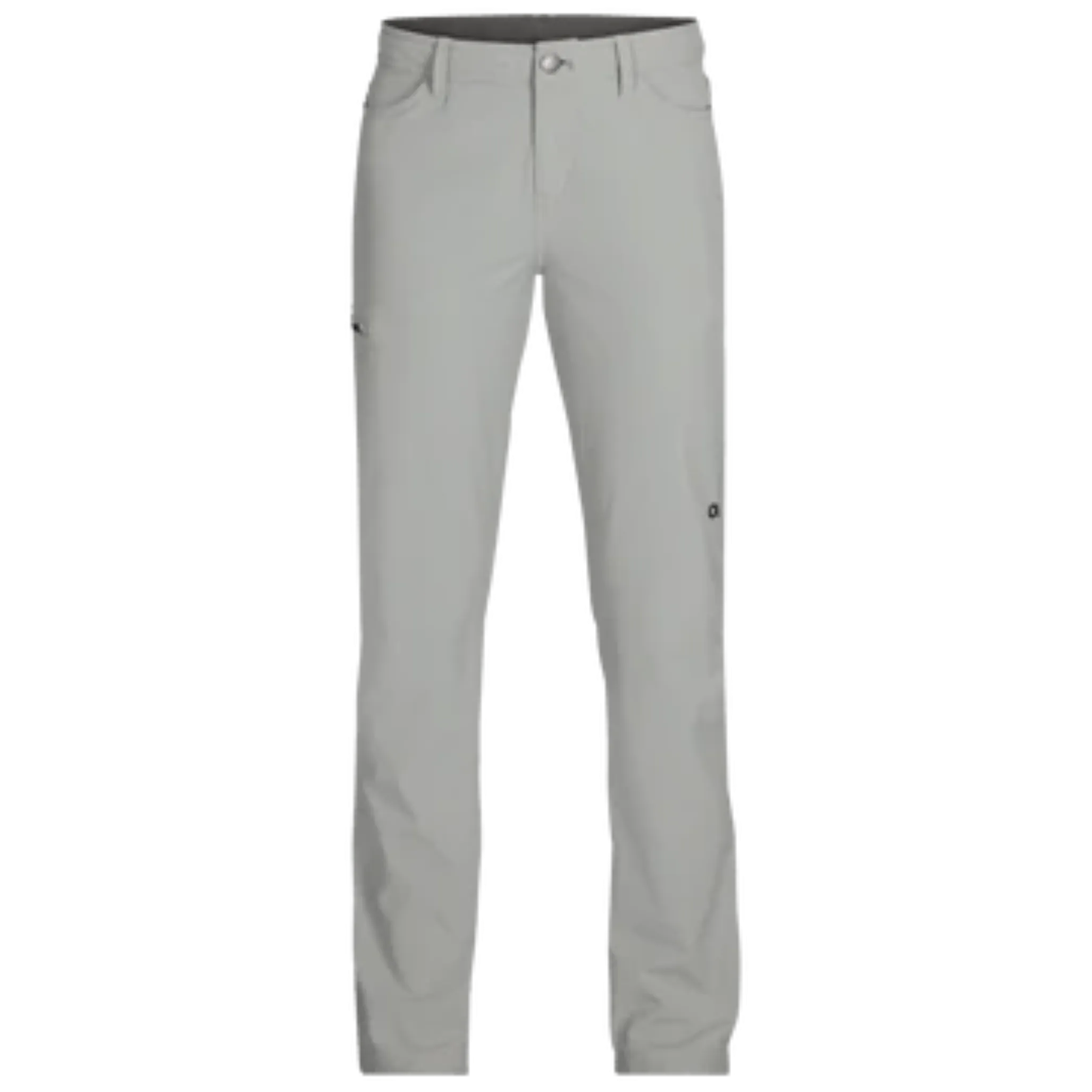 Ferrosi Pants Women's