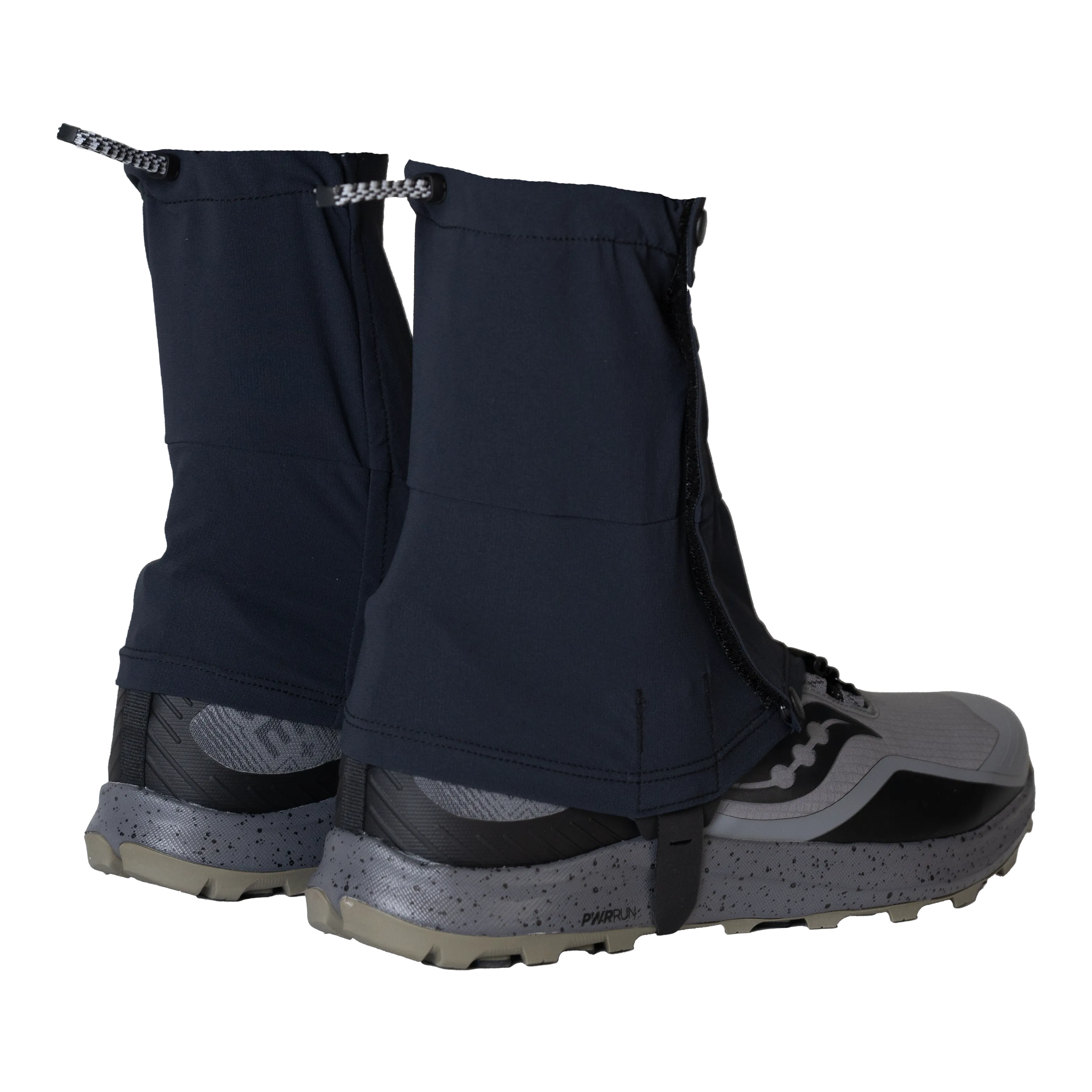 Ferrosi Trail Gaiters