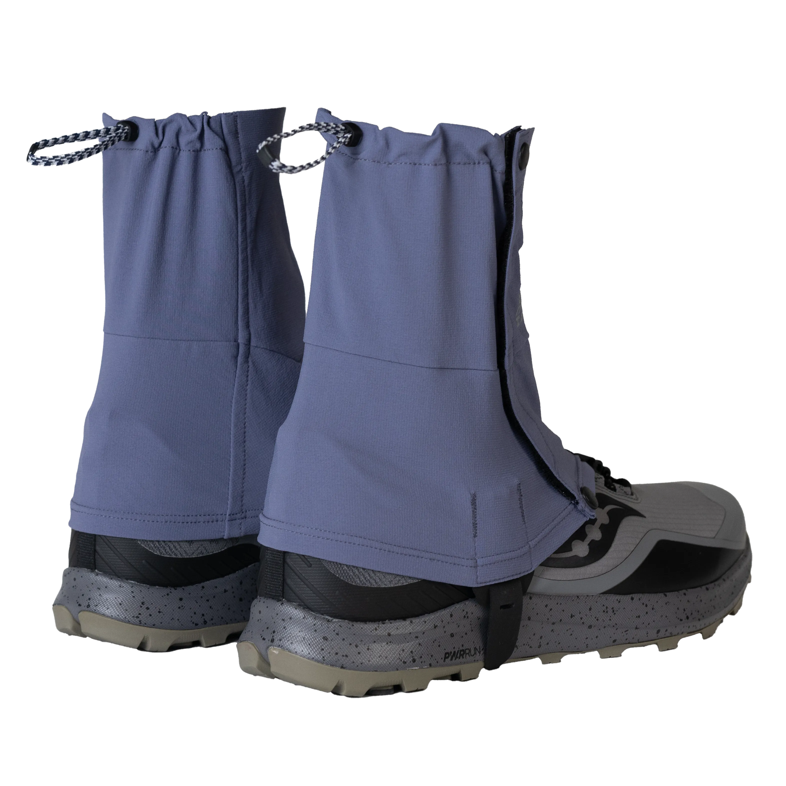 Ferrosi Trail Gaiters