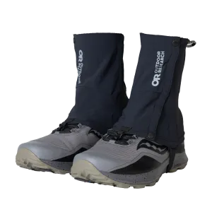 Ferrosi Trail Gaiters