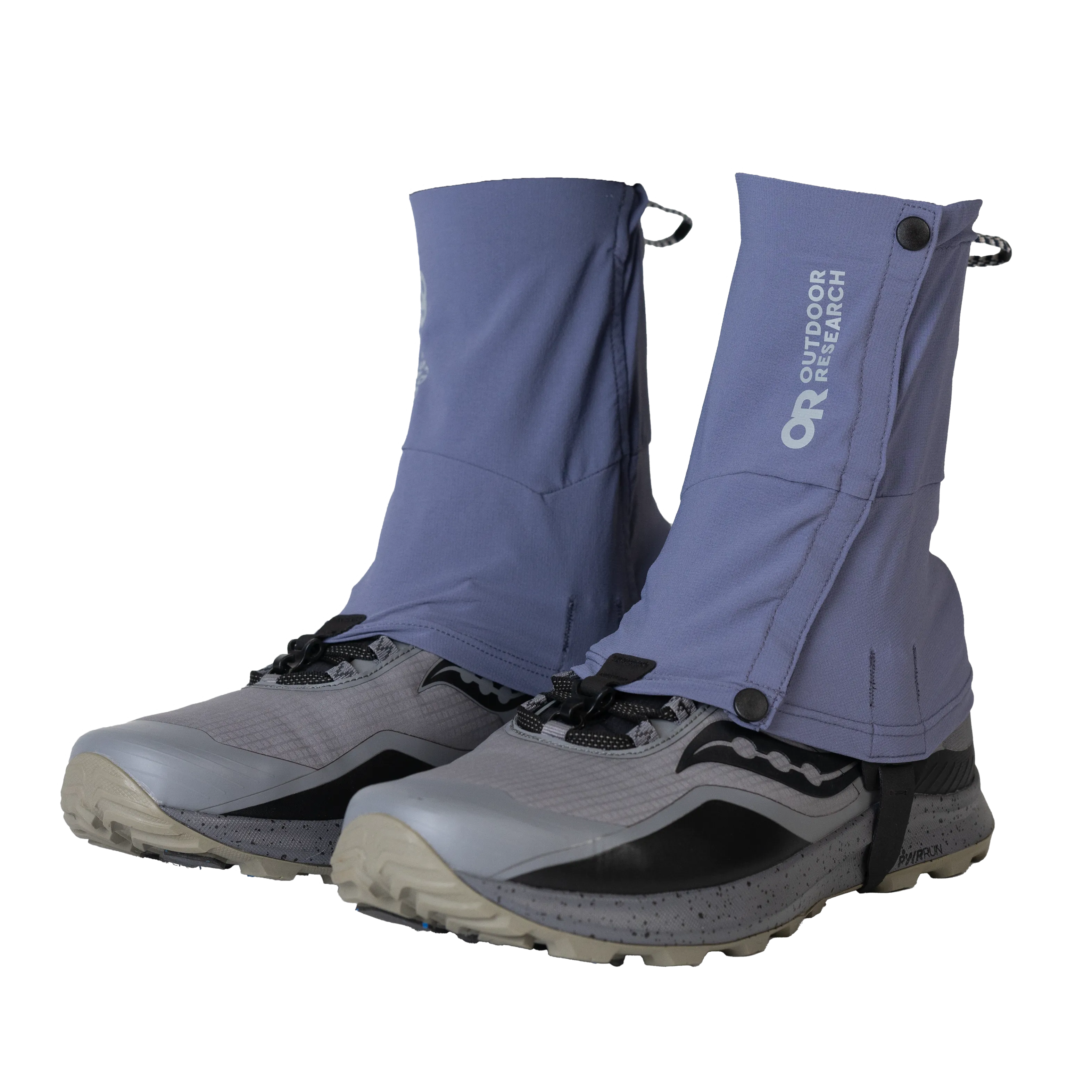 Ferrosi Trail Gaiters
