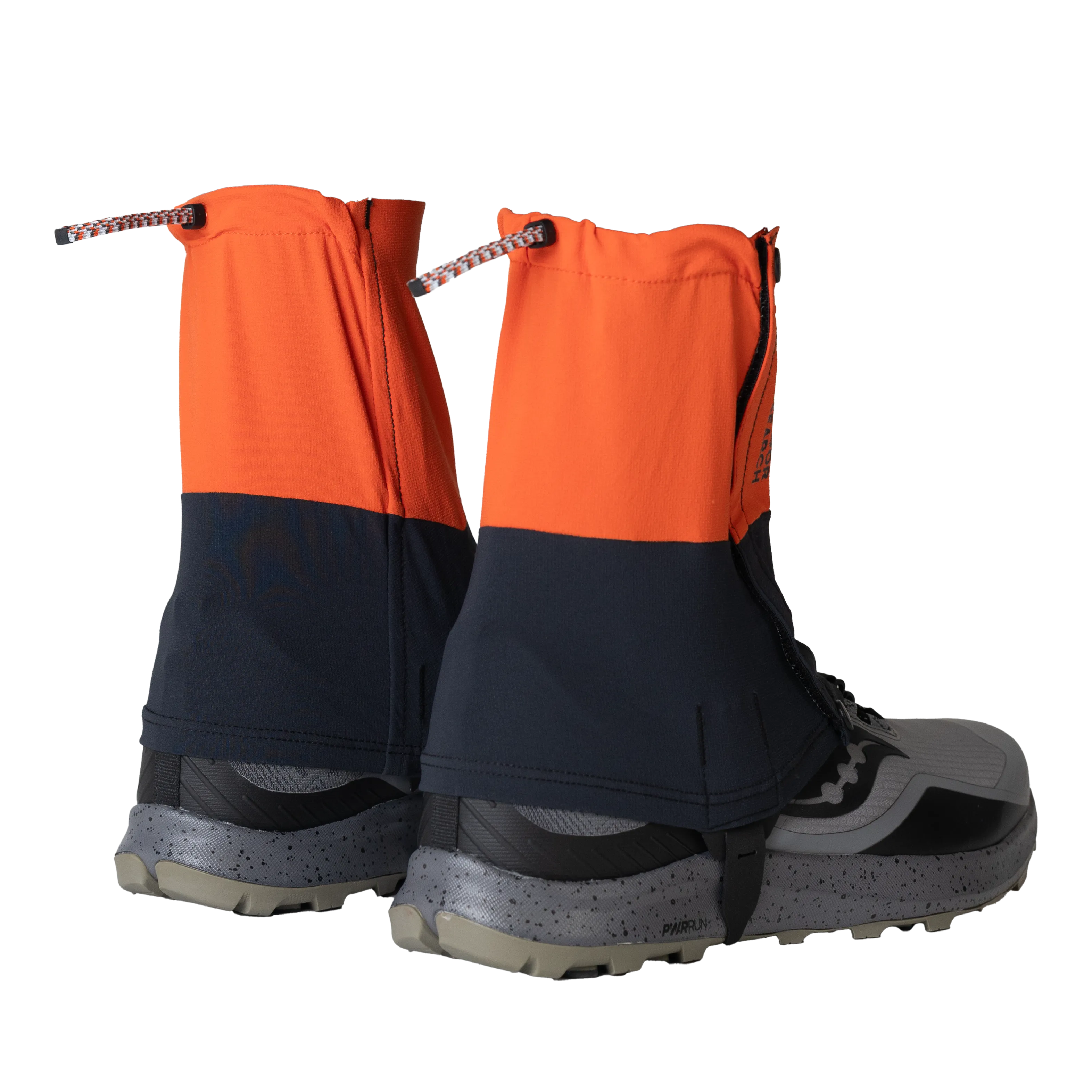 Ferrosi Trail Gaiters