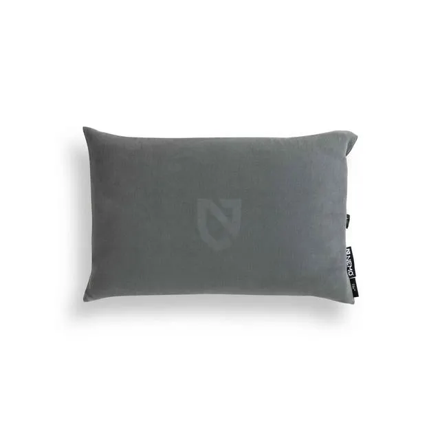 Fillo Backpacking & Camping Pillow